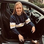 Image of Review by Emily W. on 25 Jun 2020 number 1