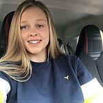 Image of Review by Emily W. on 25 Jun 2020 number 2