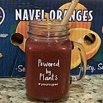 Image of Review by Pebbles E. on 25 Jun 2020 number 1