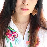 Image of Review by Cristina Z. on 25 Jun 2020 number 1