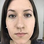 Image of Review by Megan C. on 25 Jun 2020 number 1