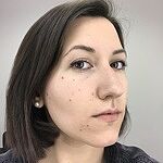 Image of Review by Megan C. on 25 Jun 2020 number 2