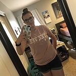 Image of Review by Ally R. on 25 Jun 2020 number 1