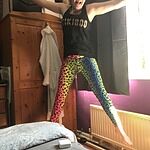 Image of Review by Emma C. on 26 Jun 2020 number 1