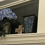 Image of Review by Jacky R. on 26 Jun 2020 number 1