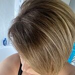 Image of Review by Julie K. on 26 Jun 2020 number 1