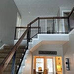 Image of Review by Dustin E. on 26 Jun 2020 number 1