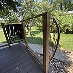 Image of Review by Dustin E. on 26 Jun 2020 number 3