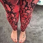 Image of Review by Sarah S. on 26 Jun 2020 number 1