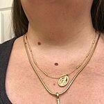 Image of Review by Rita S. on 26 Jun 2020 number 1