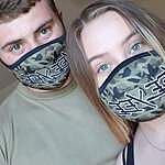 Image of Review by Linda M. on 26 Jun 2020 number 1