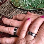 Image of Review by Margaret M. on 26 Jun 2020 number 1