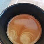 Image of Review by jacobpoirier28@gmail.com on 27 Jun 2020 number 1