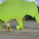 Image of Review by Jennifer H. on 27 Jun 2020 number 1
