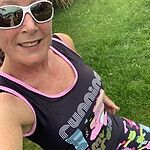 Image of Review by Dawn C. on 27 Jun 2020 number 1