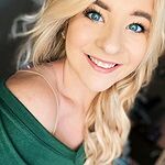 Image of Review by Haleigh A. on 27 Jun 2020 number 1
