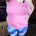 Image of Review by Jennifer F. on 27 Jun 2020 number 1