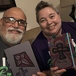 Image of Review by Eileen L. on 28 Jun 2020 number 1
