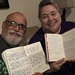 Image of Review by Eileen L. on 28 Jun 2020 number 2