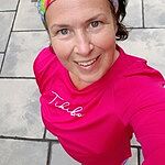 Image of Review by Alison W. on 28 Jun 2020 number 1