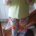 Image of Review by Luan F. on 28 Jun 2020 number 1