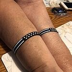 Image of Review by Marie B. on 28 Jun 2020 number 1