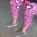 Image of Review by Lucy W. on 28 Jun 2020 number 1