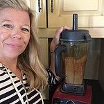 Image of Review by Nancy V. on 28 Jun 2020 number 1