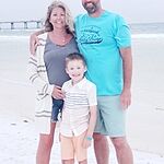 Image of Review by Jena S. on 28 Jun 2020 number 1
