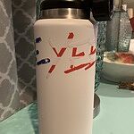 Image of Review by Twdavenport03 on 29 Jun 2020 number 1