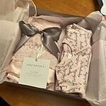 Image of Review by Morgan N. on 29 Jun 2020 number 2