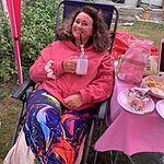 Image of Review by Clare J. on 29 Jun 2020 number 1