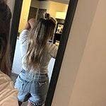 Image of Review by Lisa C. on 29 Jun 2020 number 1