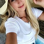 Image of Review by Lisa C. on 29 Jun 2020 number 2