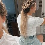 Image of Review by Lisa C. on 29 Jun 2020 number 3