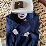Image of Review by Sam D. on 29 Jun 2020 number 1