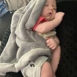 Image of Review by Jennifer K. on 29 Jun 2020 number 1