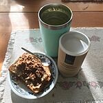 Image of Review by Natalie S. on 29 Jun 2020 number 1