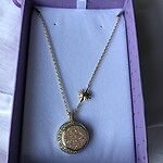 Image of Review by Mereddy R. on 29 Jun 2020 number 1