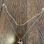 Image of Review by Lisa P. on 30 Jun 2020 number 1