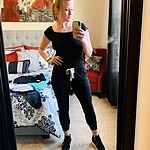 Image of Review by April B. on 30 Jun 2020 number 1