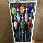 Image of Review by Amy W. on 30 Jun 2020 number 1