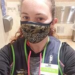 Image of Review by Patricia F. on 30 Jun 2020 number 1