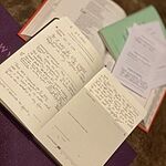 Image of Review by Lisa S. on 30 Jun 2020 number 1