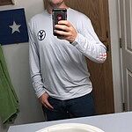 Image of Review by Michael K. on 30 Jun 2020 number 1