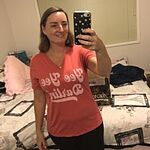 Image of Review by Charmaine R. on 30 Jun 2020 number 1