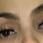 Image of Review by Andrea on 24 Jun 2020 number 1