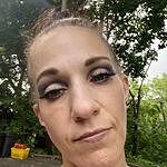 Image of Review by Tiffany M. on 22 Jun 2020 number 1