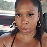 Image of Review by Jerita B. on 27 May 2020 number 1