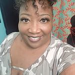 Image of Review by Reba J. on 21 Jun 2020 number 1